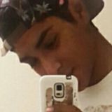 Dannyhernandez from Puerto Vallarta | Man | 26 years old | Aquarius