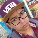 Angelcrunch from Azcapotzalco | Man | 33 years old | Scorpio