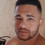 Vaginho from Jacutinga | Man | 37 years old | Capricorn