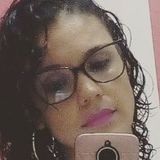 Taty from Niteroi | Woman | 33 years old | Capricorn