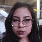 Gabriela from Mexico City | Woman | 29 years old | Virgo