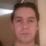 Erni from Punta Arenas | Man | 46 years old | Taurus
