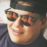 Juaninaciojunl from Azul | Man | 29 years old | Gemini