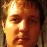 Trucker from Pijnacker | Man | 40 years old | Gemini