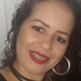 Elis from Cachoeiro de Itapemirim | Woman | 40 years old | Leo