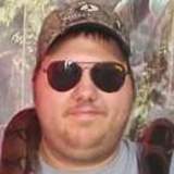 Potterfan from Mishawaka | Man | 36 years old | Pisces