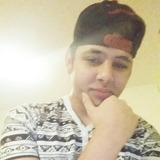 George from Apeldoorn | Man | 30 years old | Virgo