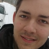 Nigel from Zeewolde | Man | 27 years old | Virgo