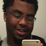 Ty from Bluefield | Man | 28 years old | Aries