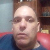 Mitonggejw from Roldan | Man | 49 years old | Sagittarius