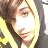 Ash from Prosper | Woman | 25 years old | Virgo