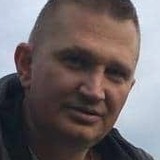 Zoran from Wattwil | Man | 51 years old | Capricorn