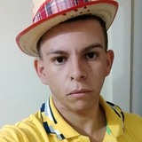Kelton from Independencia | Man | 31 years old | Libra