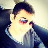 Noor from Ramla | Man | 30 years old | Scorpio