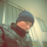 Jesus04R from Ipiales | Man | 35 years old | Taurus