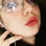 Jacqui from Juarez | Woman | 30 years old | Capricorn