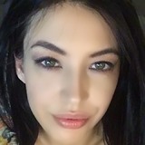 Mia from Florence | Woman | 39 years old | Scorpio