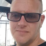 Deepsky from Polegate | Man | 39 years old | Aquarius