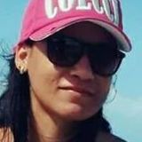Lay from Itabaiana | Woman | 34 years old | Cancer