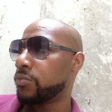 Bluecity from Laurel | Man | 40 years old | Cancer