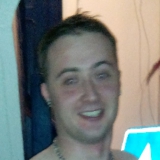 Matros from Bredene | Man | 36 years old | Taurus