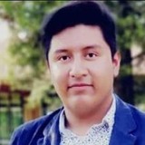 Catalan from Ixmiquilpan | Man | 26 years old | Taurus