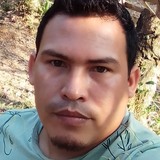 Martind14Nl from Cerete | Man | 31 years old | Capricorn