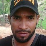 Fidelantarijn from San Alberto | Man | 45 years old | Sagittarius
