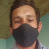 Kubiszieno from Garupa | Man | 38 years old | Gemini