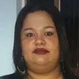 Alleh from Ouro Preto do Oeste | Woman | 36 years old | Leo