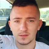Silaghialinvze from Bratislava | Man | 29 years old | Cancer