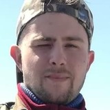 Imtheanumeloyz from Lulea | Man | 28 years old | Aquarius