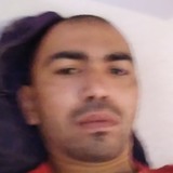 Aguirrehernab9 from San Cristobal | Man | 34 years old | Scorpio