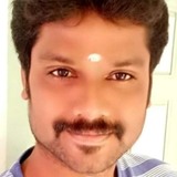 Karthi from Madurai | Man | 43 years old | Pisces