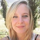 Gaia from Aosta | Woman | 30 years old | Capricorn