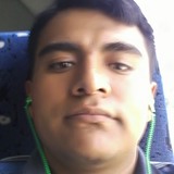 Richard from Xochitlan | Man | 30 years old | Taurus