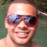 Gutto from Nova Londrina | Man | 36 years old | Virgo