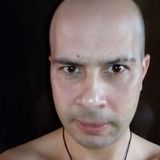 Fabiano from Charqueadas | Man | 43 years old | Pisces