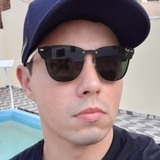 Zuddio from Juiz de Fora | Man | 35 years old | Pisces