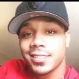 Artel from Kingston | Man | 36 years old | Sagittarius