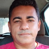 Cardosobritob1 from Araguaina | Man | 48 years old | Scorpio