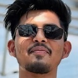 Nirojacharya4G from Northmead | Man | 26 years old | Libra