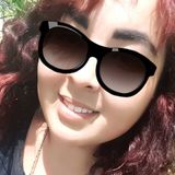 Dalia from Monterrey | Woman | 31 years old | Leo