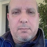 Rafrhnf from Florence | Man | 64 years old | Cancer