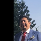 Jorgerafael from Puga | Man | 55 years old | Scorpio