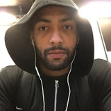 Jamie from Winterthur | Man | 37 years old | Aquarius