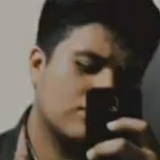 Mendoxaz8H from Acayucan | Man | 24 years old | Sagittarius