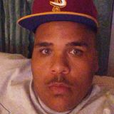 Migos from Mansfield | Man | 28 years old | Cancer