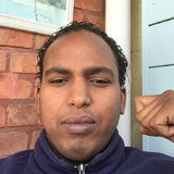 Debi from Copenhagen | Man | 43 years old | Libra