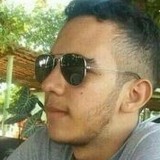 Edvandroralvfs from Uniao | Man | 22 years old | Sagittarius